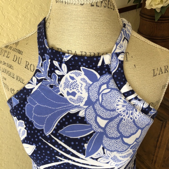 Soma 🔵🔷💙 lovely - Picture 4 of 8